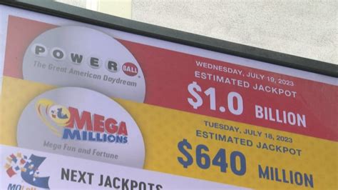 missouri power ball|missouri powerball drawing time.